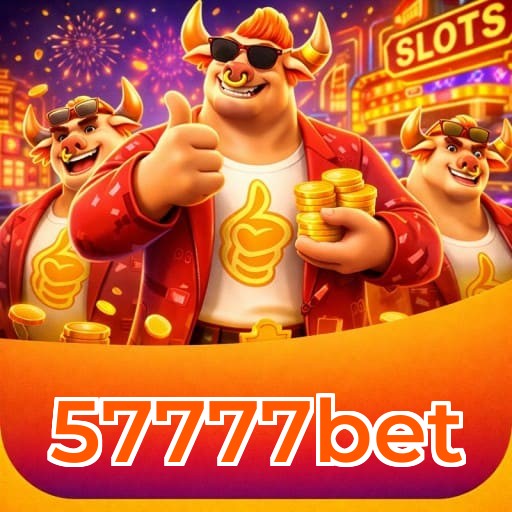 57777bet