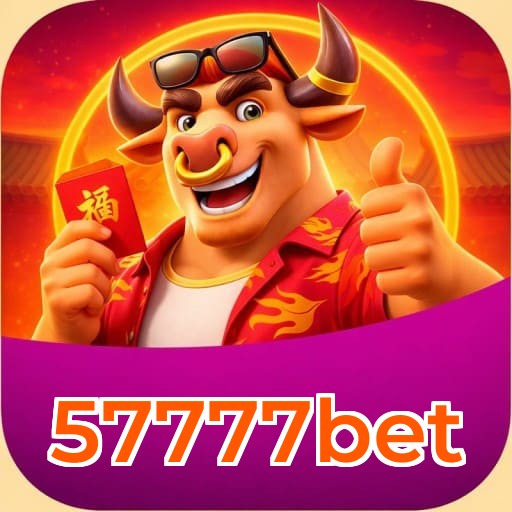 57777bet