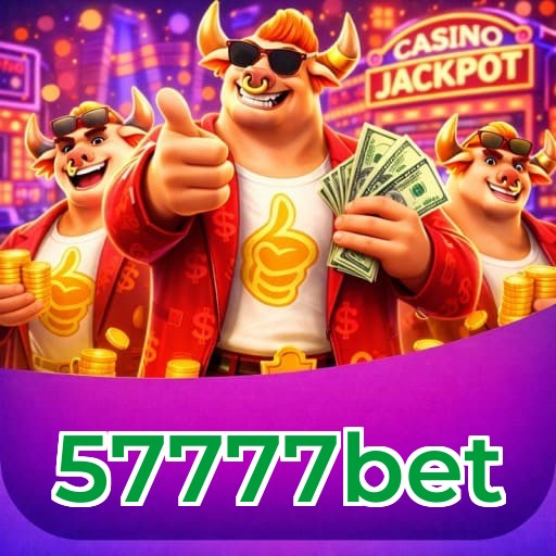 57777bet