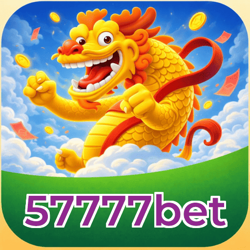 57777bet