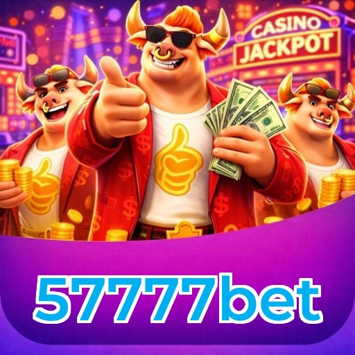 57777bet