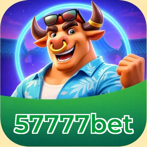 57777bet