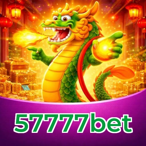 57777bet