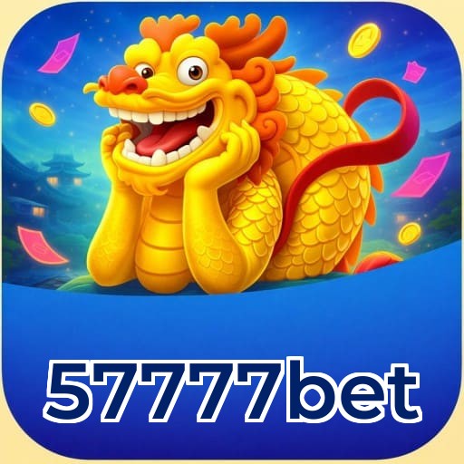 57777bet