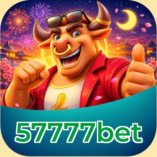 57777bet