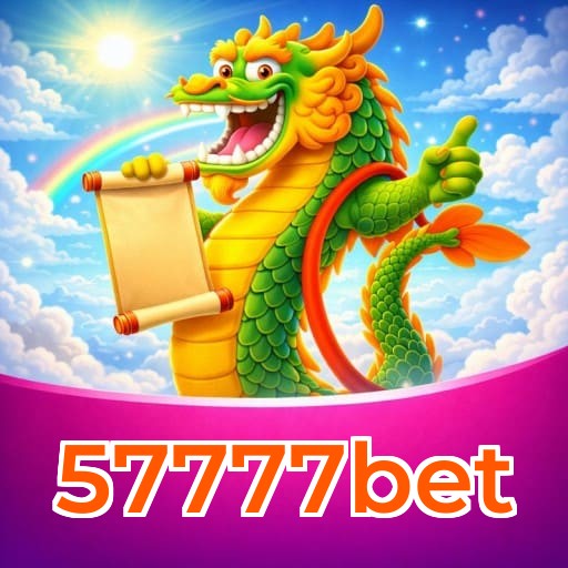 57777bet