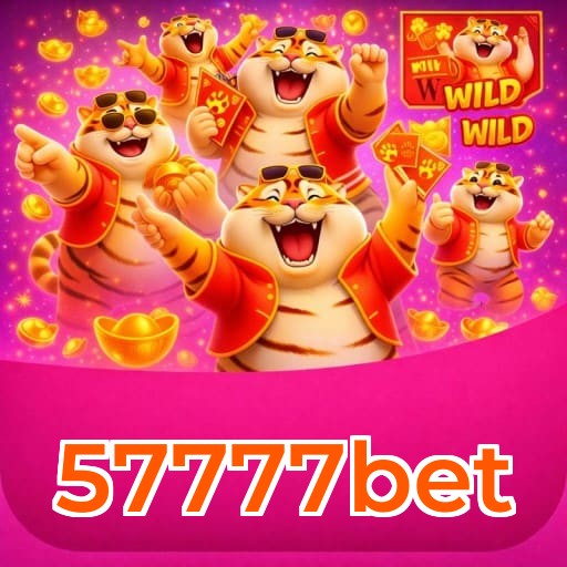 57777bet