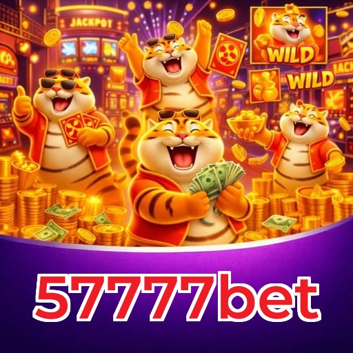 57777bet