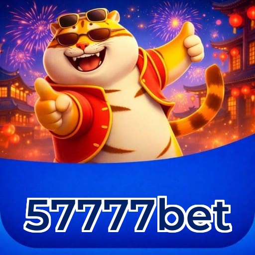 57777bet