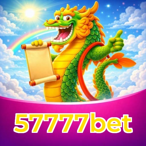 57777bet