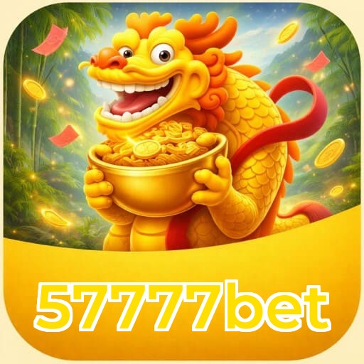57777bet