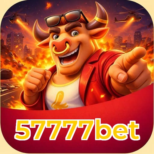 57777bet
