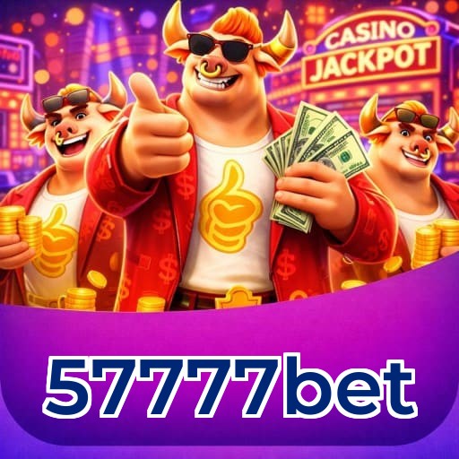 57777bet
