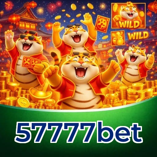 57777bet