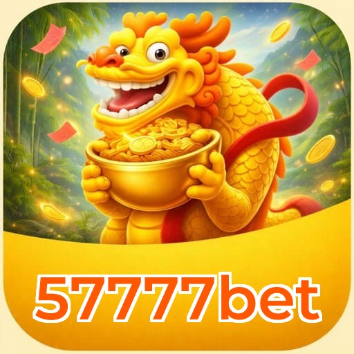 57777bet