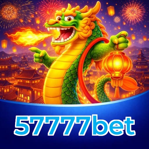 57777bet